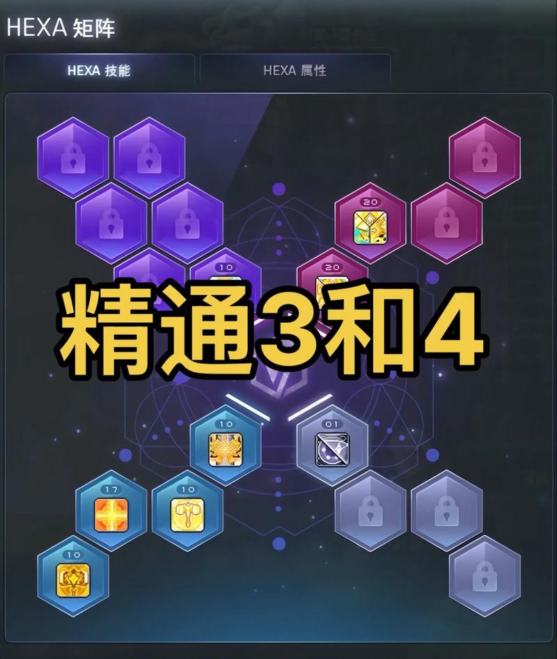打怪无压力!冒险岛私服技改后技能超强力