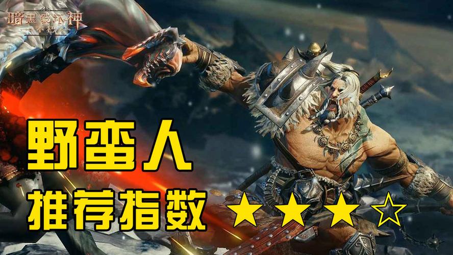 白嫖党狂喜🎉冒险岛私服点装发型免费自选
